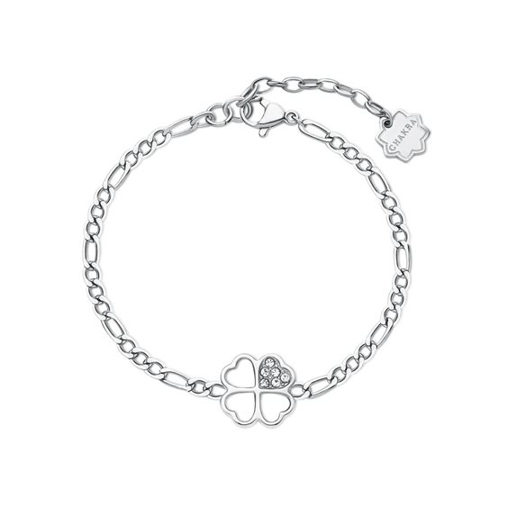 Bracciale Brosway Donna Chakra in Acciaio BHKB141 - BHKB141